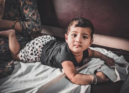 Paradise Kasino Mobiilisovellus