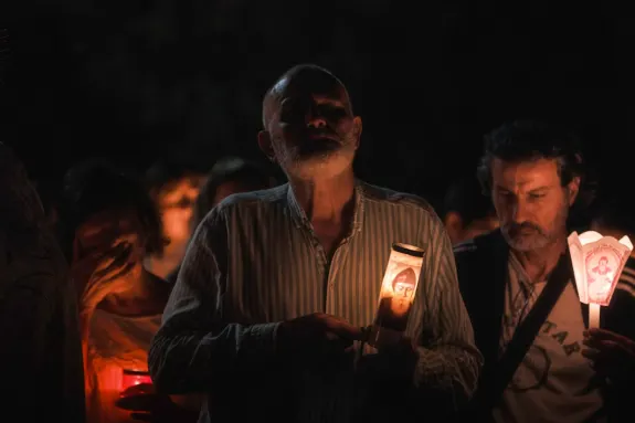 Paradise Kasino Tuki